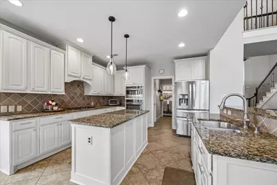 1616 Hewitt Drive, Houston, TX 77018 - Photo 12
