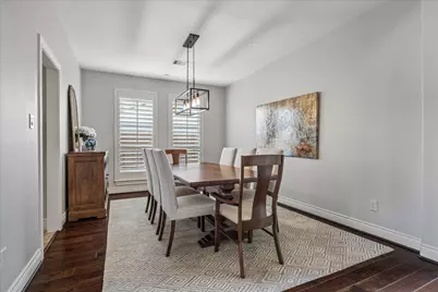 1616 Hewitt Drive, Houston, TX 77018 - Photo 8