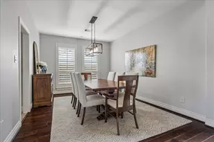 1616 Hewitt Dr, Houston, TX 77018 - Photo 8