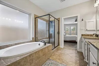 1616 Hewitt Drive, Houston, TX 77018 - Photo 22