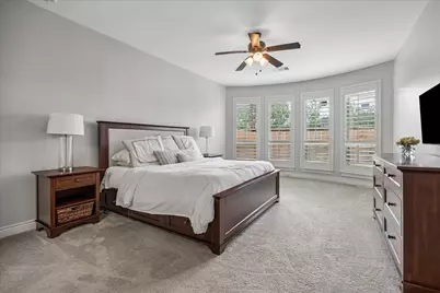 1616 Hewitt Drive, Houston, TX 77018 - Photo 18