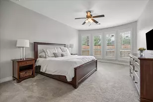 1616 Hewitt Dr, Houston, TX 77018 - Photo 18
