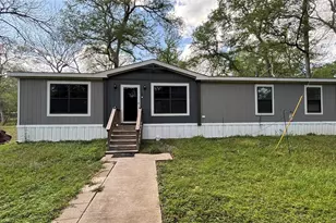 563 Forrest Lawn, Wharton, TX 77488 - Photo 1