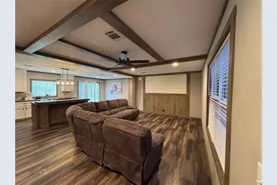 563 Forrest Lawn, Wharton, TX 77488 - Photo 14