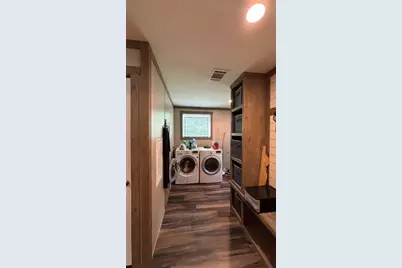 563 Forrest Lawn, Wharton, TX 77488 - Photo 16