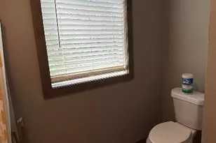 563 Forrest Lawn, Wharton, TX 77488 - Photo 18