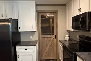 563 Forrest Lawn, Wharton, TX 77488 - Photo 24