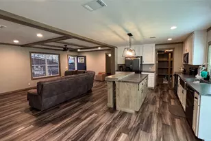 563 Forrest Lawn, Wharton, TX 77488 - Photo 20