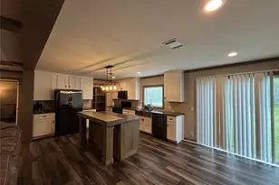 563 Forrest Lawn, Wharton, TX 77488 - Photo 28