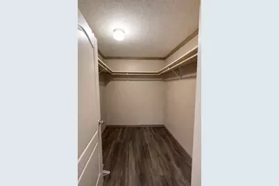 563 Forrest Lawn, Wharton, TX 77488 - Photo 34