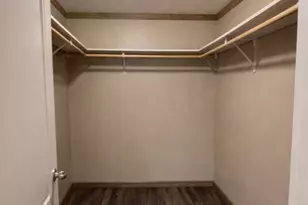 563 Forrest Lawn, Wharton, TX 77488 - Photo 34