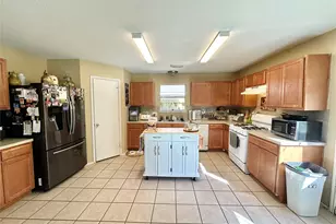5107 Bright Oak Ct, Spring, TX 77373 - Photo 4
