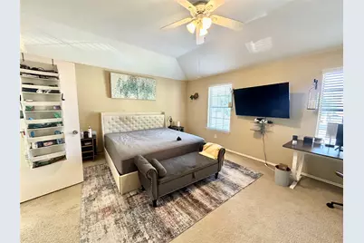 5107 Bright Oak Court, Spring, TX 77373 - Photo 12