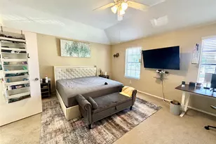 5107 Bright Oak Ct, Spring, TX 77373 - Photo 12