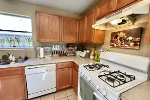 5107 Bright Oak Ct, Spring, TX 77373 - Photo 6