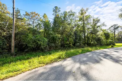 1407 Black Bear Drive, Crosby, TX 77532 - Photo 2