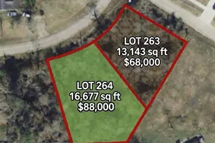 1407 Black Bear Dr, Crosby, TX 77532 - Photo 1