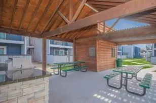 801 S Allen Genoa Rd, Houston, TX 77587 - Photo 18