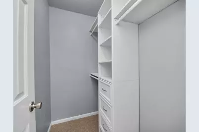 9711 Andrews Lane, Missouri City, TX 77459 - Photo 30