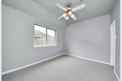 9711 Andrews Lane, Missouri City, TX 77459 - Photo 28
