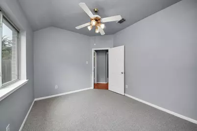 9711 Andrews Lane, Missouri City, TX 77459 - Photo 34
