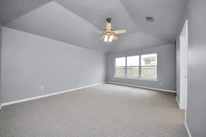 9711 Andrews Lane, Missouri City, TX 77459 - Photo 24