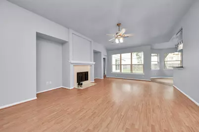 9711 Andrews Lane, Missouri City, TX 77459 - Photo 12