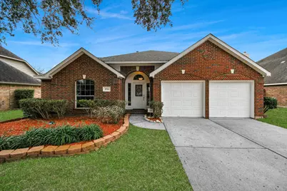 9711 Andrews Lane, Missouri City, TX 77459 - Photo 4
