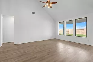 2005 Blue Mar Dr, Brookshire, TX 77423 - Photo 6