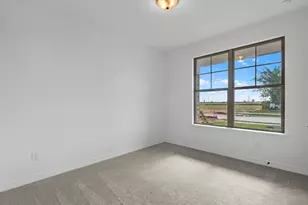 2005 Blue Mar Dr, Brookshire, TX 77423 - Photo 14