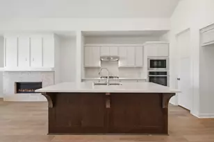 2244 Vargas St, Montgomery, TX 77316 - Photo 6