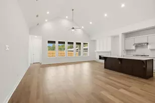 2244 Vargas St, Montgomery, TX 77316 - Photo 10