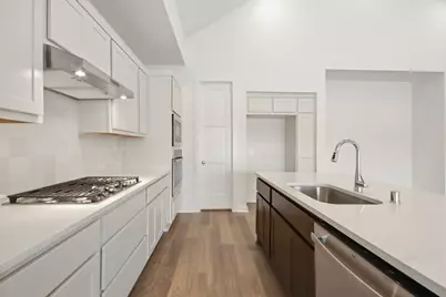 2244 Vargas Street, Montgomery, TX 77316 - Photo 6