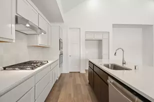 2244 Vargas St, Montgomery, TX 77316 - Photo 6