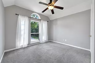 10219 S Sable Trail Ln, Houston, TX 77064 - Photo 14