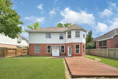 10219 S Sable Trail Lane, Houston, TX 77064 - Photo 30