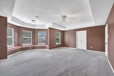 10219 S Sable Trail Lane, Houston, TX 77064 - Photo 18