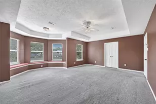 10219 S Sable Trail Ln, Houston, TX 77064 - Photo 18