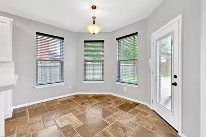 10219 S Sable Trail Lane, Houston, TX 77064 - Photo 8