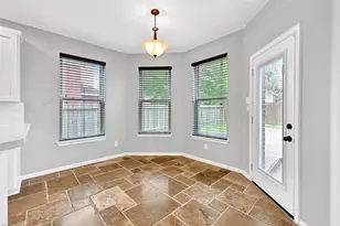 10219 S Sable Trail Ln, Houston, TX 77064 - Photo 8