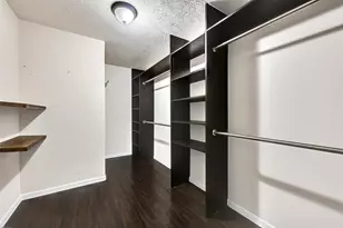 10219 S Sable Trail Ln, Houston, TX 77064 - Photo 22