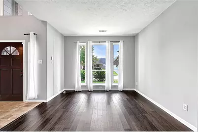 10219 S Sable Trail Lane, Houston, TX 77064 - Photo 4