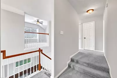 10219 S Sable Trail Lane, Houston, TX 77064 - Photo 16