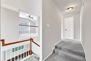 10219 S Sable Trail Ln, Houston, TX 77064 - Photo 16