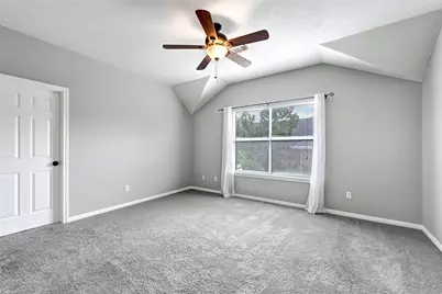 10219 S Sable Trail Lane, Houston, TX 77064 - Photo 26