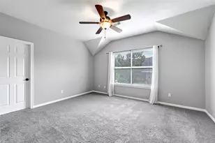 10219 S Sable Trail Ln, Houston, TX 77064 - Photo 26