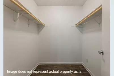 2018-N04 Place Rebecca Lane, Houston, TX 77090 - Photo 14