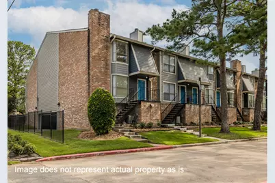 2018-N04 Place Rebecca Lane, Houston, TX 77090 - Photo 4