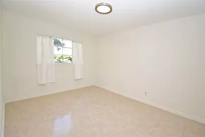 9023 Rue Cambon Street #65, Houston, TX 77074 - Photo 10