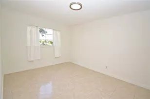9023 Rue Cambon St, Houston, TX 77074 - Photo 10